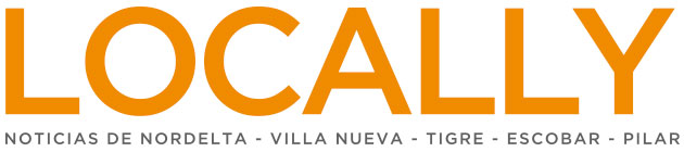 Data Locally