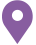 gd_placecategory