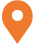 gd_placecategory