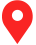 gd_placecategory