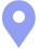 gd_placecategory