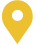 gd_placecategory