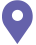 gd_placecategory