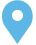 gd_placecategory