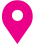 gd_placecategory