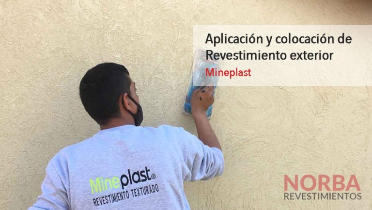 portada norba1 768x433