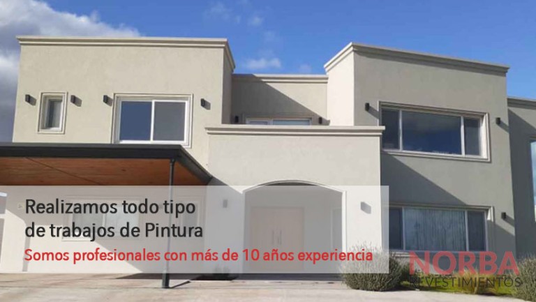 portada norba2 768x433