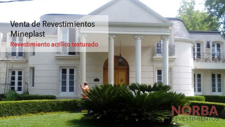 portada norba3 768x433