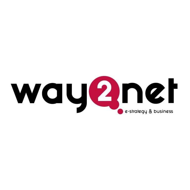 logo way2net 2021 1024 768x768